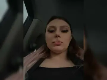 Viola18a  live sex cam