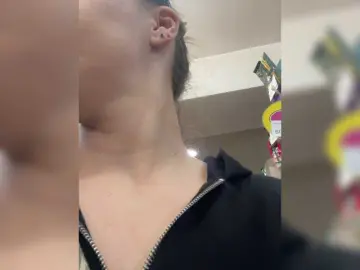Viola18a  live sex cam
