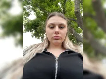 Viola18a  live sex cam