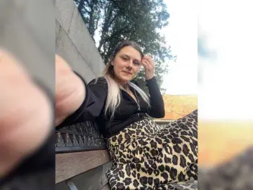 Viola18a  live sex cam
