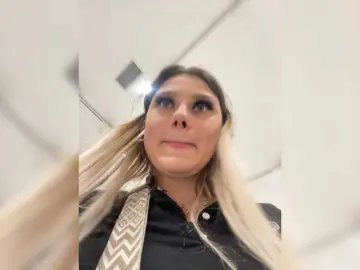 Viola18a  live sex cam