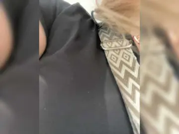 Viola18a  live sex cam
