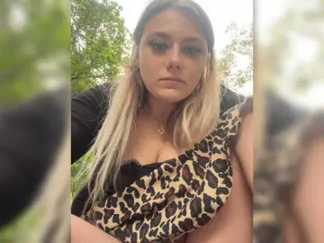 Viola18a  live sex cam