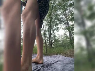 Viola18a  live sex cam
