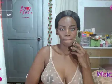 Alice-pussi  live sex cam