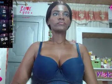 Alice-pussi  live sex cam