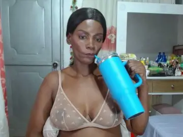 Alice-pussi  live sex cam