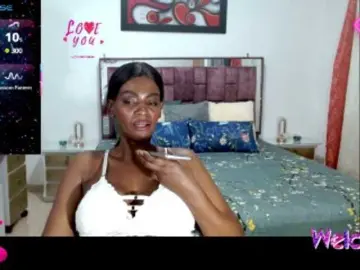 Alice-pussi  live sex cam