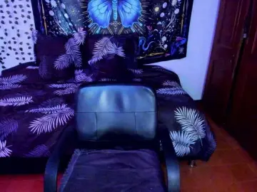 Alicerose34  live sex cam