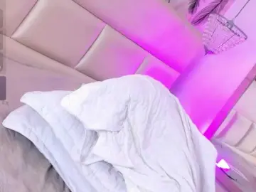 Charlottesweet  live sex cam