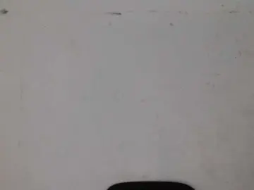 Danielasquirt  live sex cam