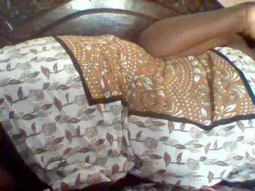 Missarpie  live sex cam