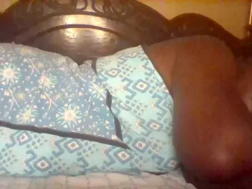 Missarpie  live sex cam