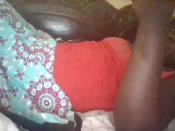 Missarpie  live sex cam