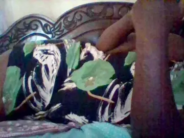 Missarpie  live sex cam