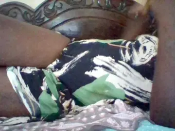 Missarpie  live sex cam