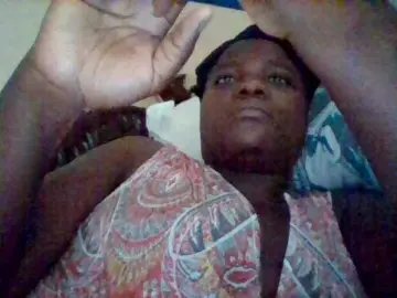 Missarpie  live sex cam