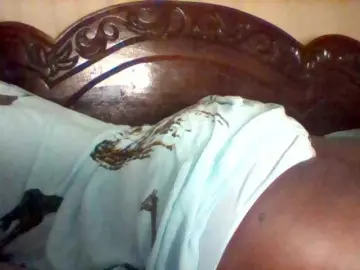 Missarpie  live sex cam