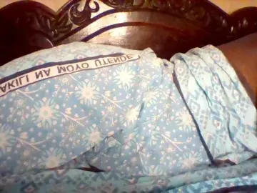 Missarpie  live sex cam