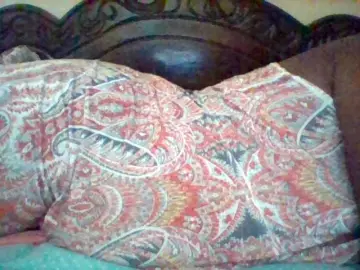 Missarpie  live sex cam