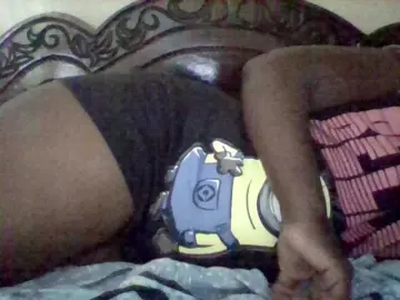 Missarpie  live sex cam