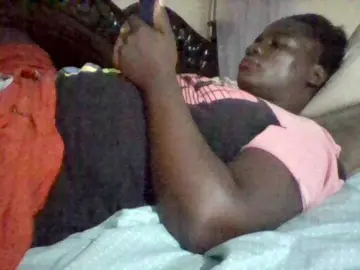 Missarpie  live sex cam