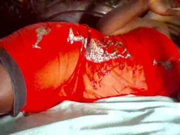 Missarpie  live sex cam