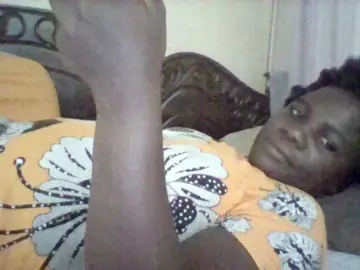 Missarpie  live sex cam