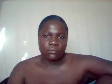 Missarpie  live sex cam