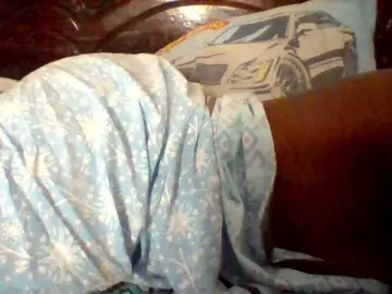 Missarpie  live sex cam