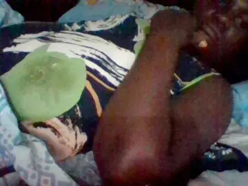 Missarpie  live sex cam