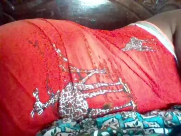 Missarpie  live sex cam