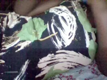 Missarpie  live sex cam