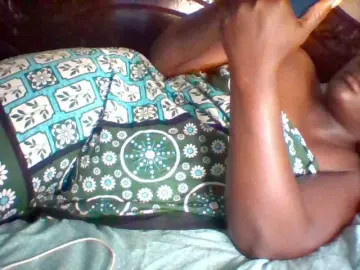 Missarpie  live sex cam