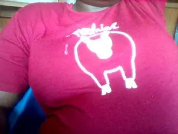 Missarpie  live sex cam