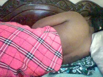 Missarpie  live sex cam