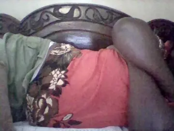 Missarpie  live sex cam