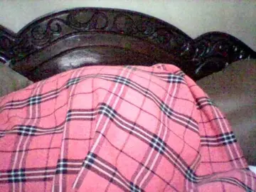 Missarpie  live sex cam