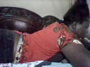 Missarpie  live sex cam