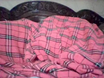 Missarpie  live sex cam