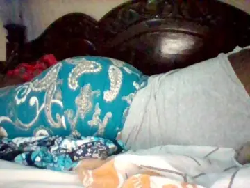 Missarpie  live sex cam