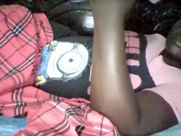 Missarpie  live sex cam
