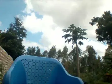 Missarpie  live sex cam