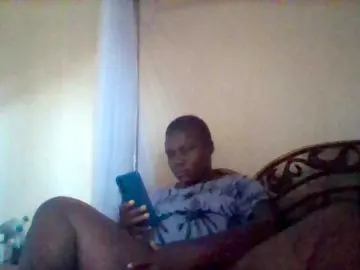 Missarpie  live sex cam