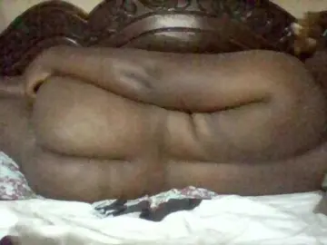 Missarpie  live sex cam