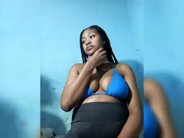 Olianah123  live sex cam