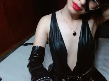 Persefone-fire  live sex cam