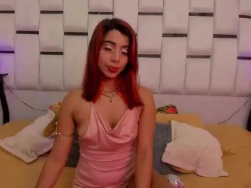 Sara-coleman  live sex cam