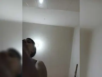 Sara-coleman  live sex cam