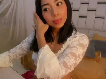 Sara-coleman  live sex cam